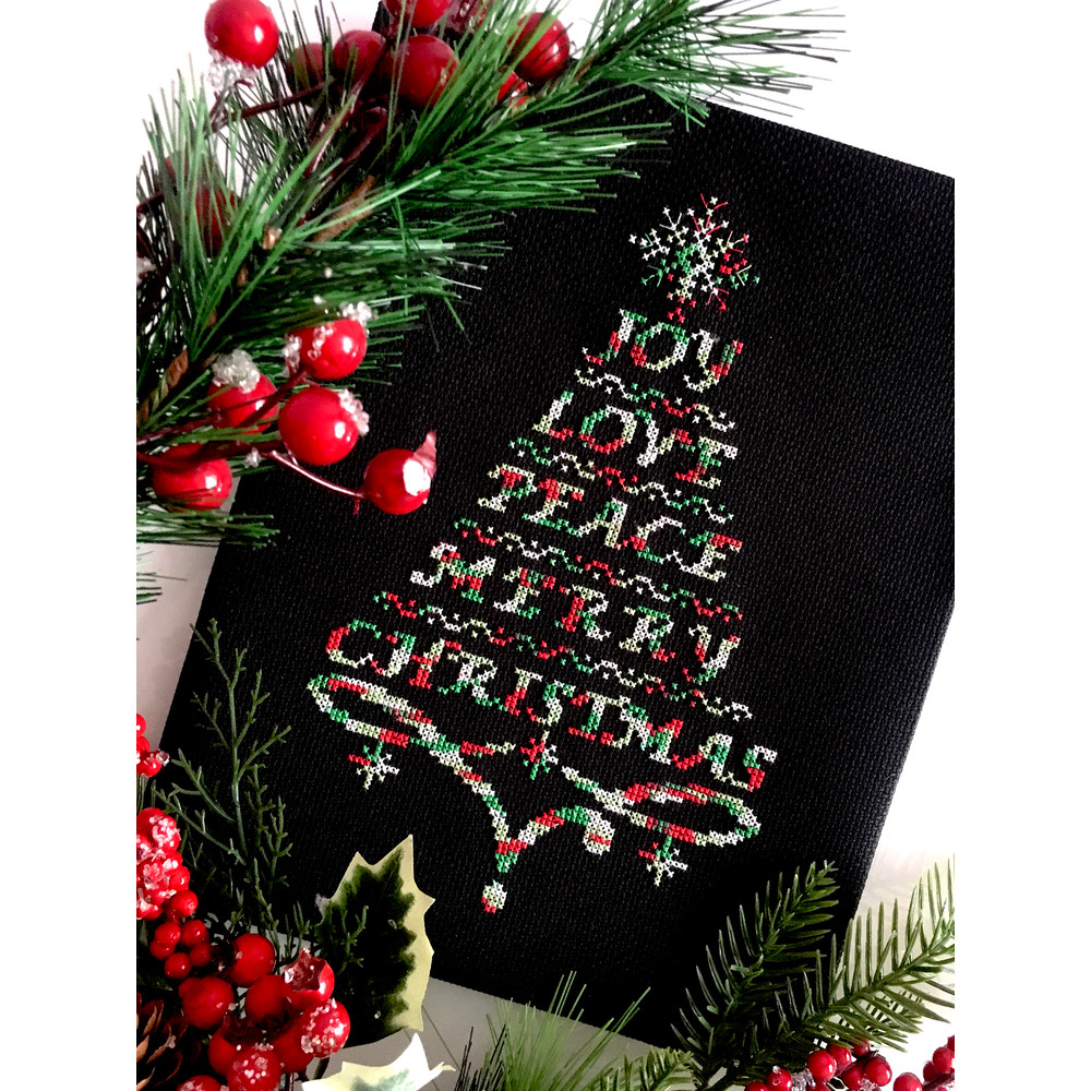 JoyLovePeaceChristmasTree.jpg