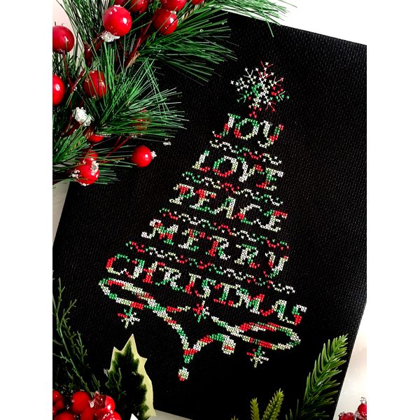 Joy Love Peace Christmas Tree site1.jpg