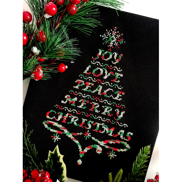 Joy Love Peace Christmas Tree site1.jpg