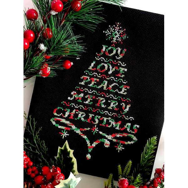 Joy Love Peace Christmas Tree site 2.jpg