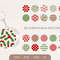 Christmas keychain patterns svg bundle.jpg