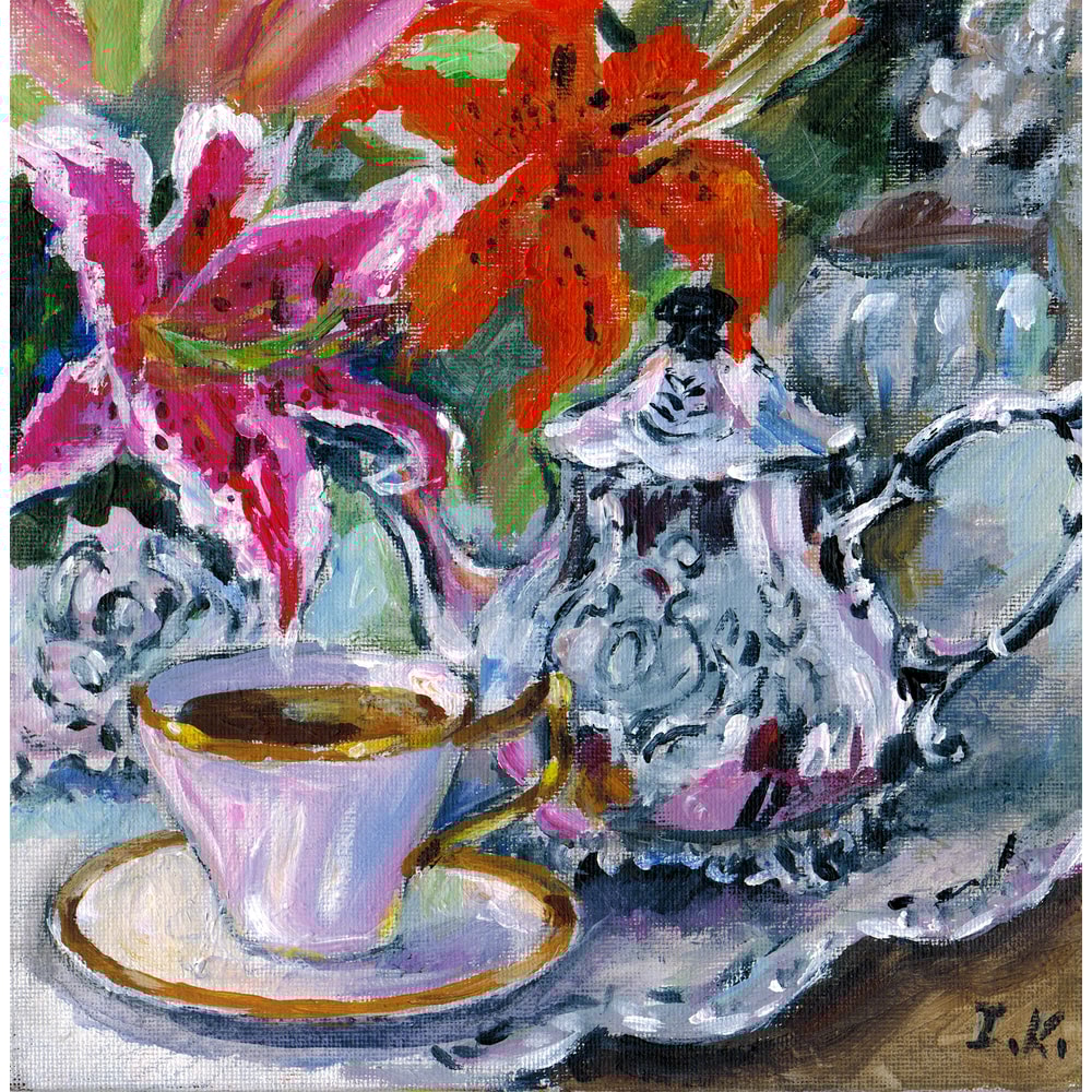 start of a good day 1.jpg