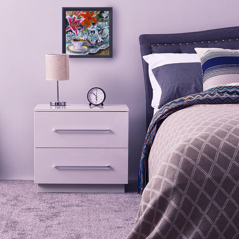 start of a good day 1 frame 2.jpg