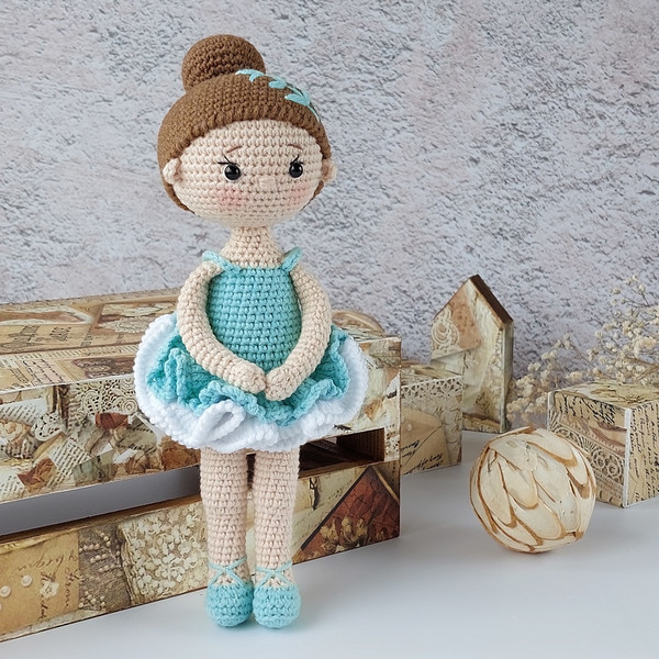 crochet-pattern-doll.jpg