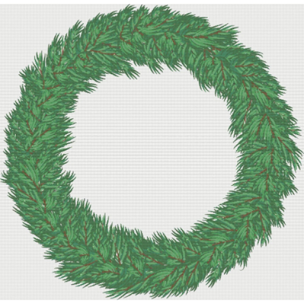 Без названия (4).png