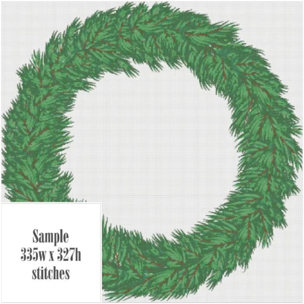 Без названия (8).png