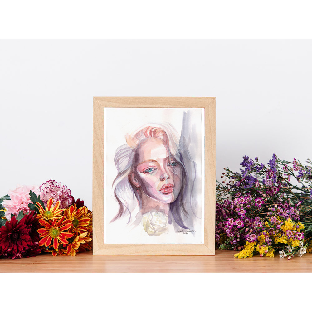tenderwomanportrait2.jpg