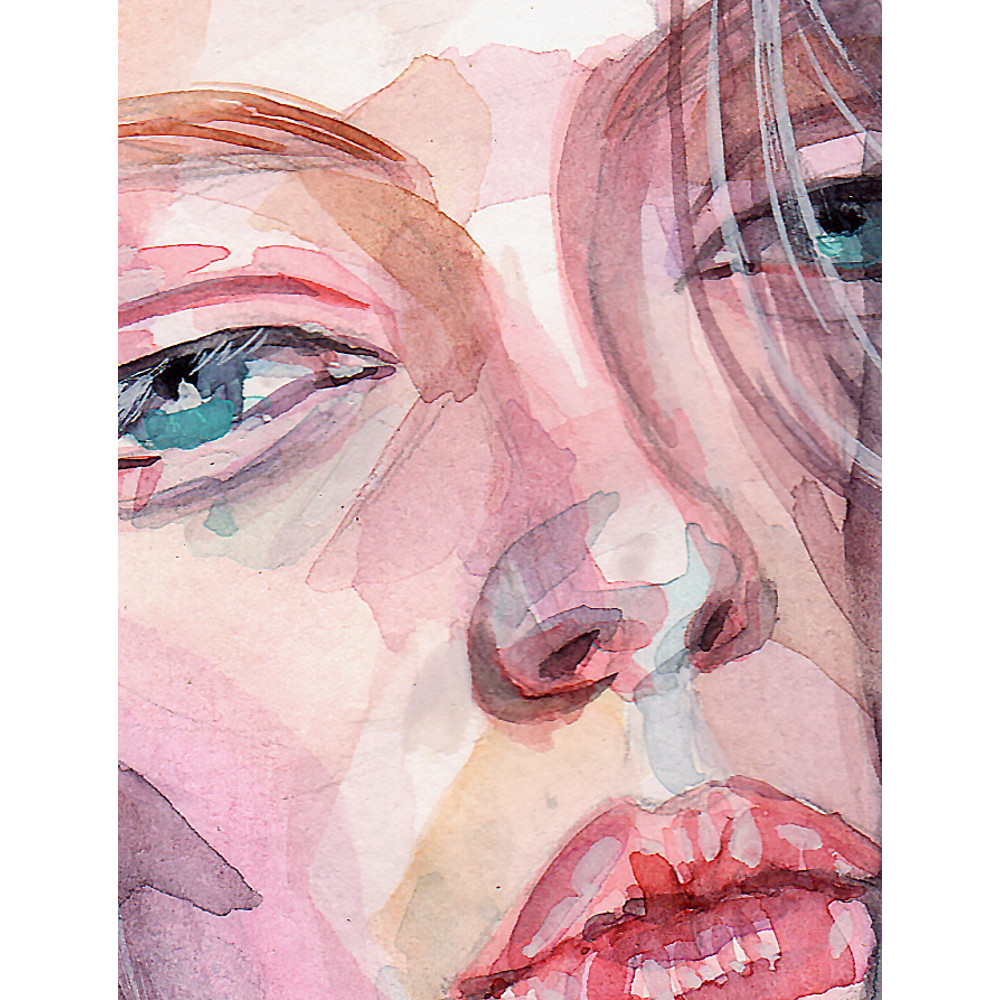 tenderwomanportrait.jpg