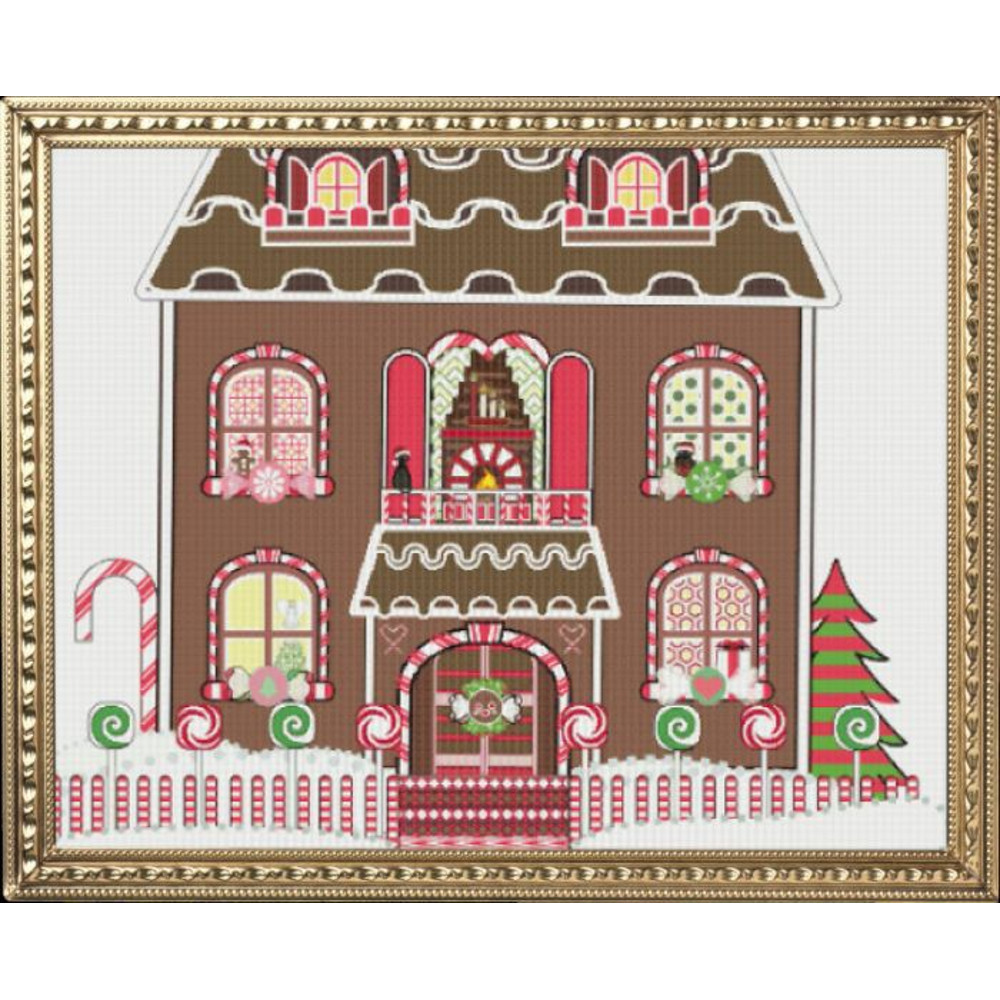 my_photo_metal-62 (2).jpg