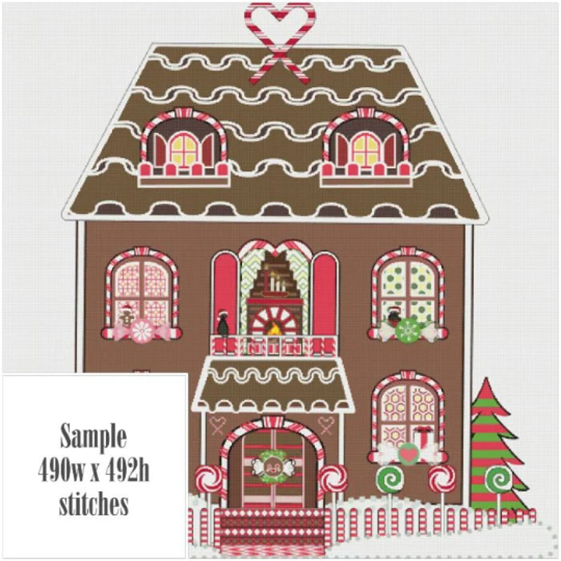 Без названия (5).png