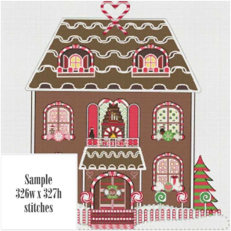 Без названия (8).png