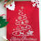 Merry Christmas Santa's tree 2.jpg