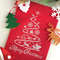 Merry Christmas Santa's tree 5.jpg