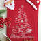 Merry Christmas santa's tree 4.jpg