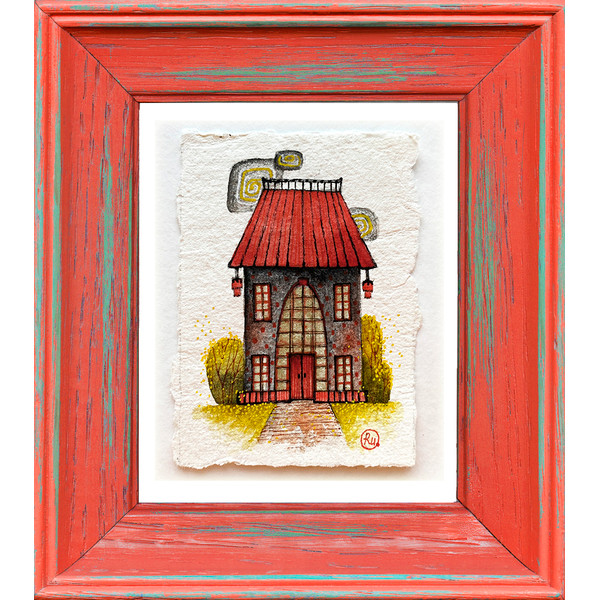 chinese house art 10.jpg