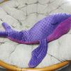 Big-Dark-purple-plush-whale IMG_20211122_105657.jpg