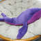 Big-Dark-purple-plush-whale IMG_20211122_105657.jpg