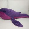 whale-body-pillow IMG_20211122_105412.jpg