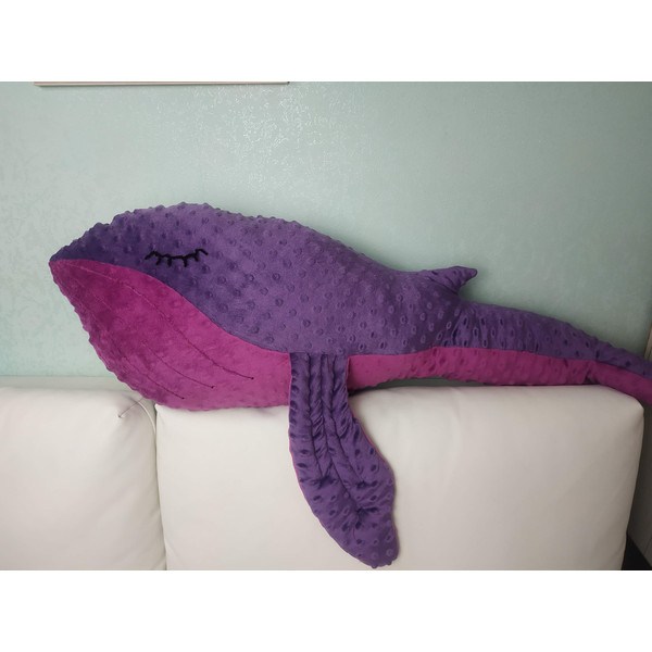 whale-stuffed-animal IMG_20211122_105308.jpg