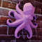 Octopus-kraken-sea-monster-papercraft-paper-sculpture-decor-low-poly-3d-origami-geometric-diy-8.jpg