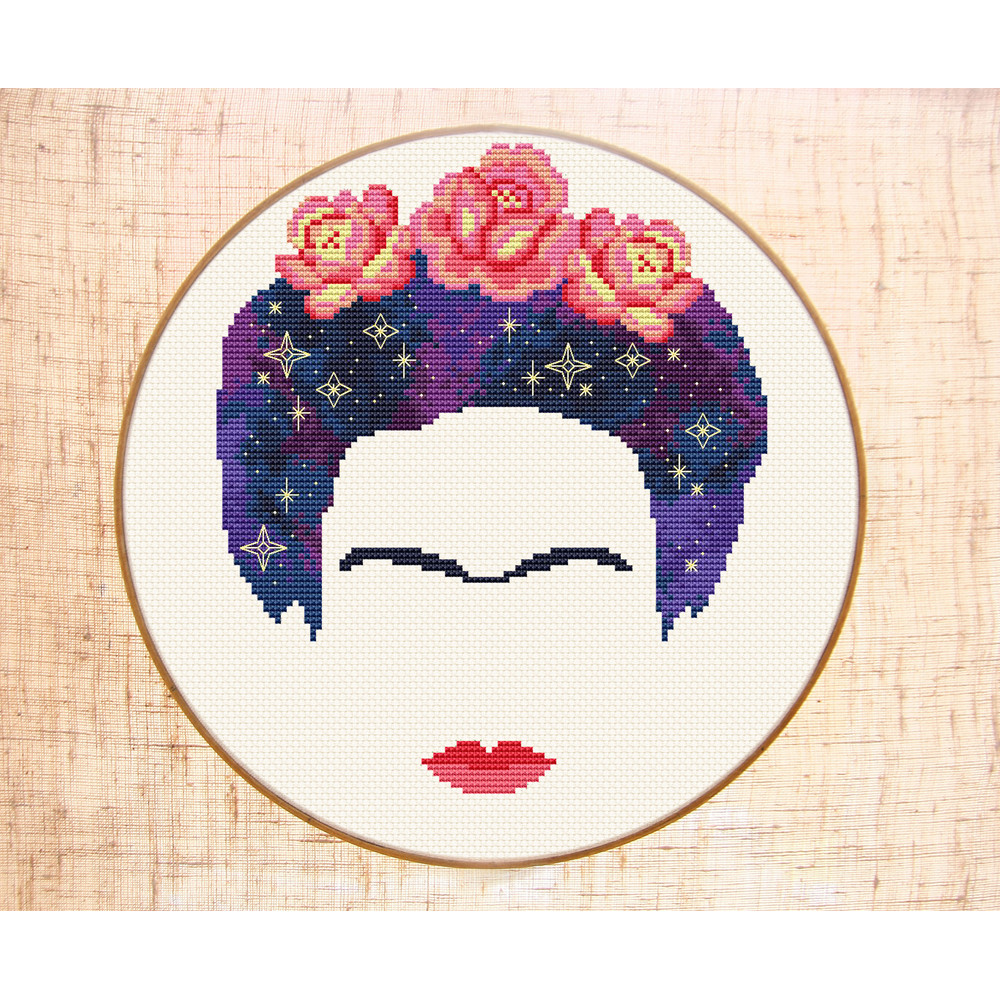 шаблон pdf-Recovered-Recovered.jpg