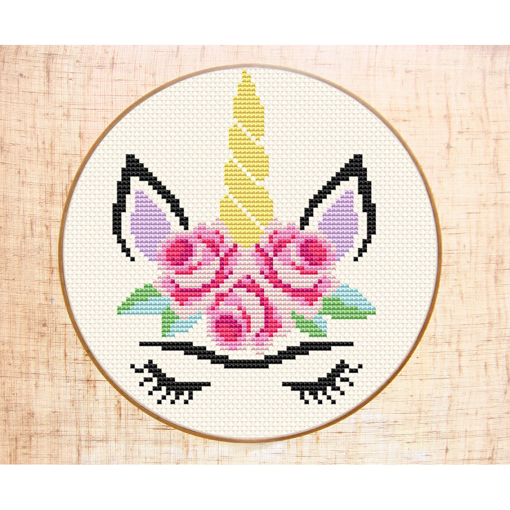 шаблон pdf.jpg