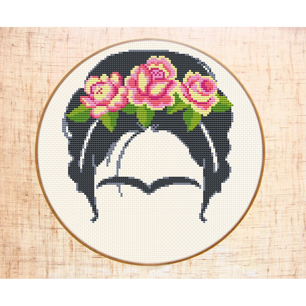 шаблон pdf.jpg