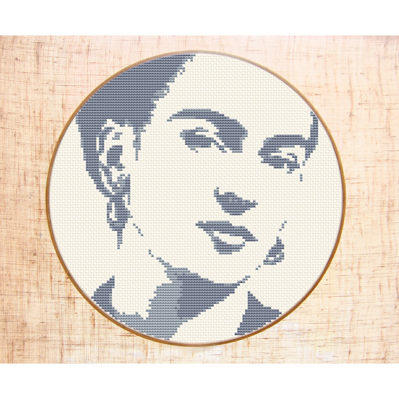 шаблон pdf.jpg