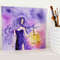 libra-painting-zodiac-sign-libra-original-art-woman-libra-watercolor-astrology-artwork-5.jpg