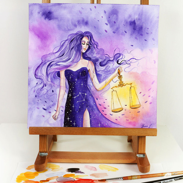 libra-painting-zodiac-sign-libra-original-art-woman-libra-watercolor-astrology-artwork-6.jpg