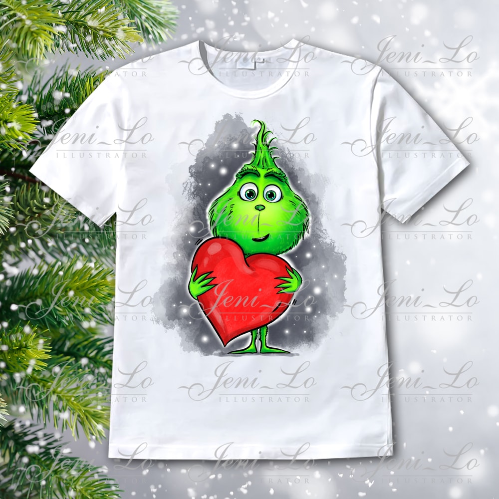 ВИЗУАЛ 1 Baby green .jpg