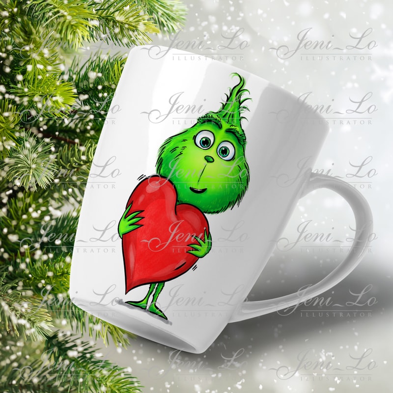 ВИЗУАЛ 2 Baby green .jpg