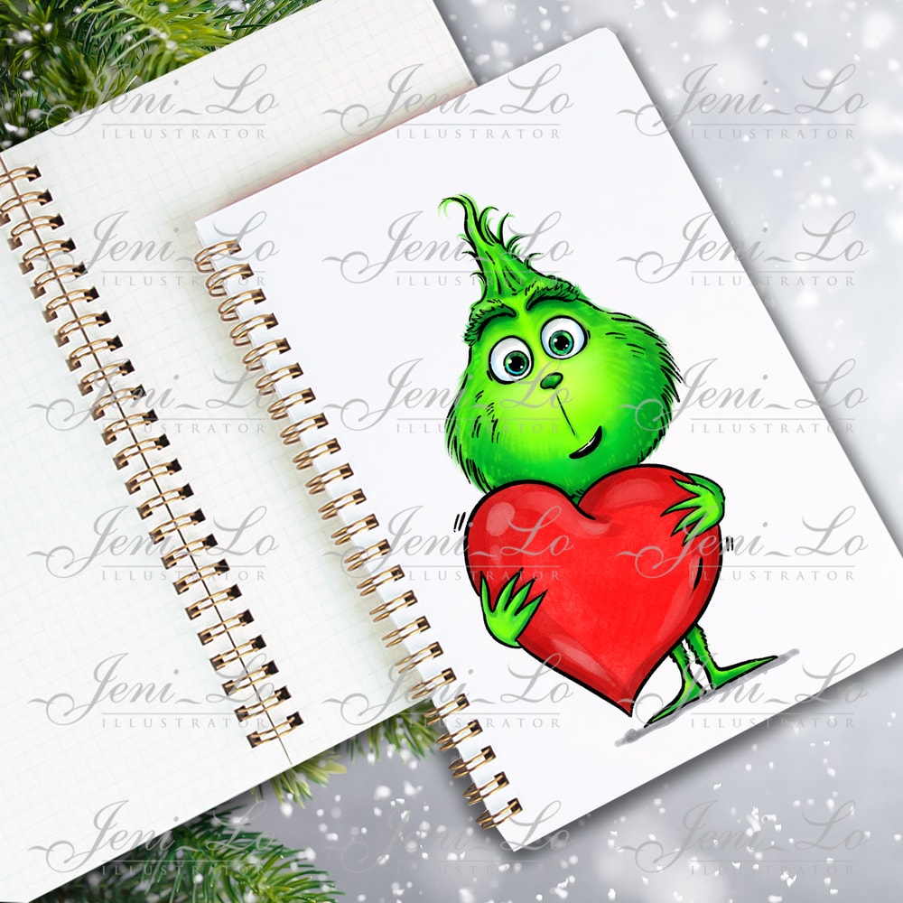 ВИЗУАЛ 5 Baby green .jpg