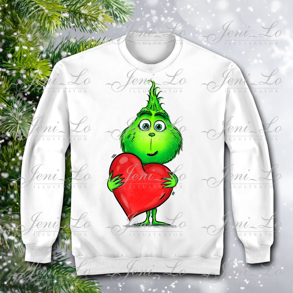 ВИЗУАЛ 6 Baby green .jpg