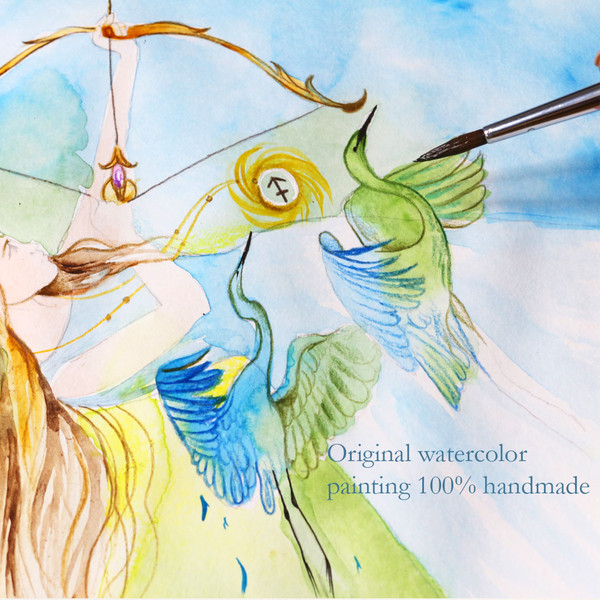 sagittarius-painting-zodiac-sign-sagittarius-original-art-woman-sagittarius-watercolor-astrology-artwork-3.jpg