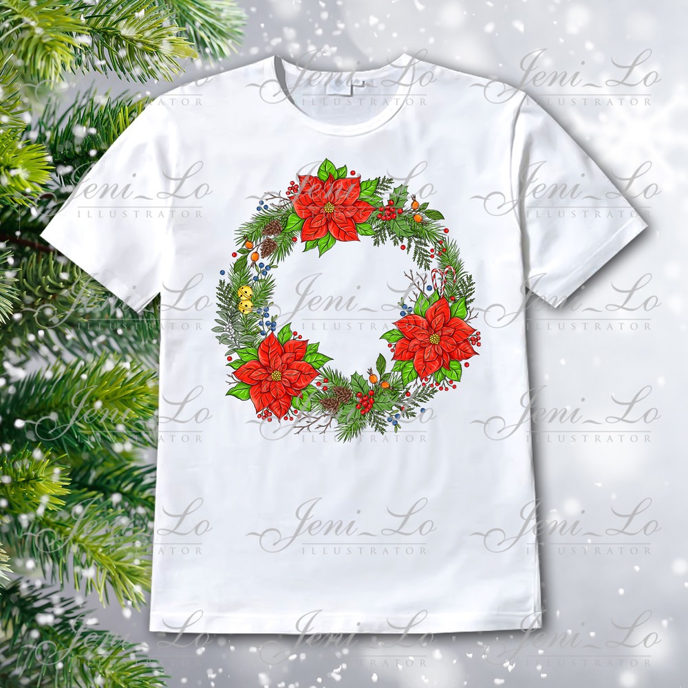 ВИЗУАЛ 1 Рождество венок.jpg