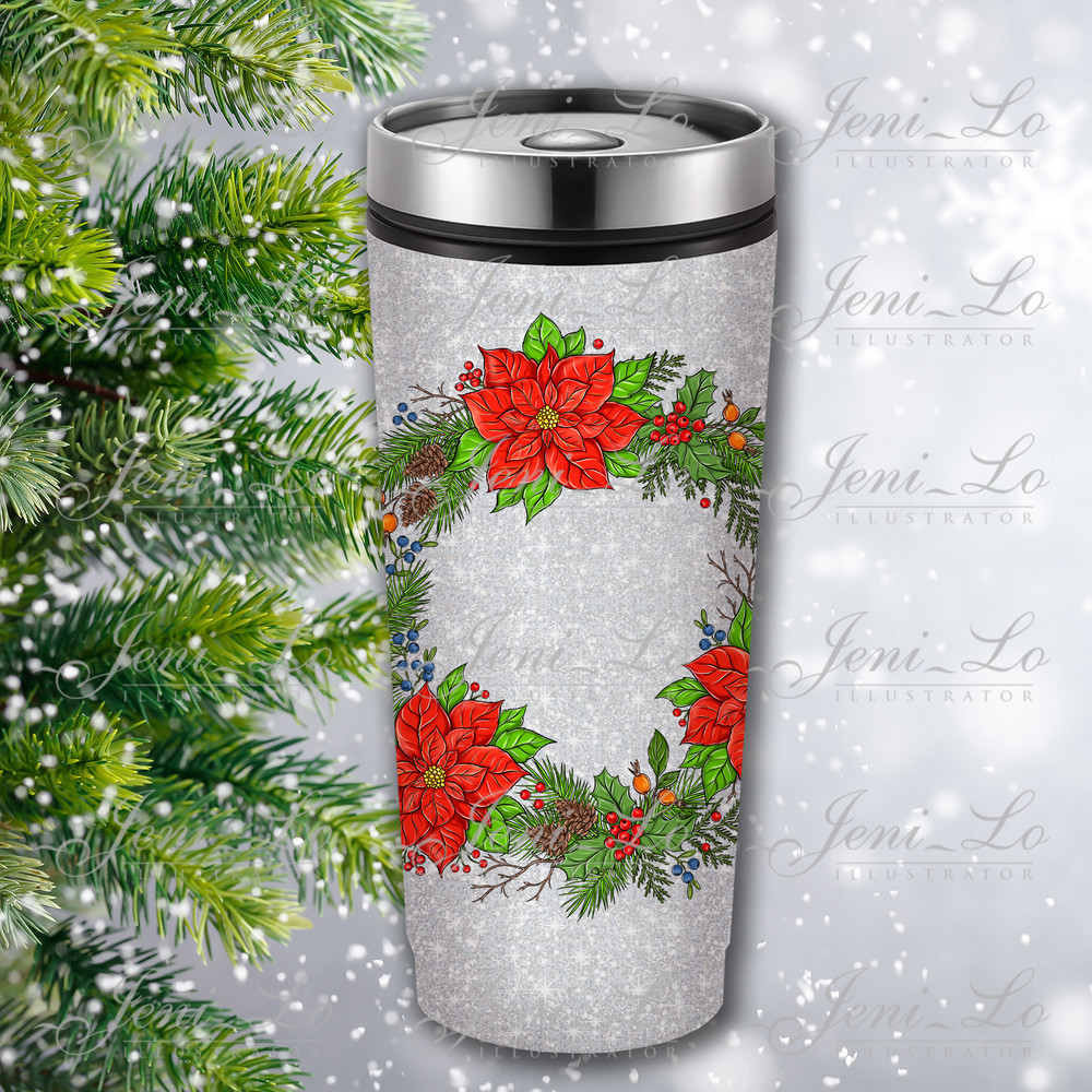 ВИЗУАЛ 2 Рождество венок.jpg