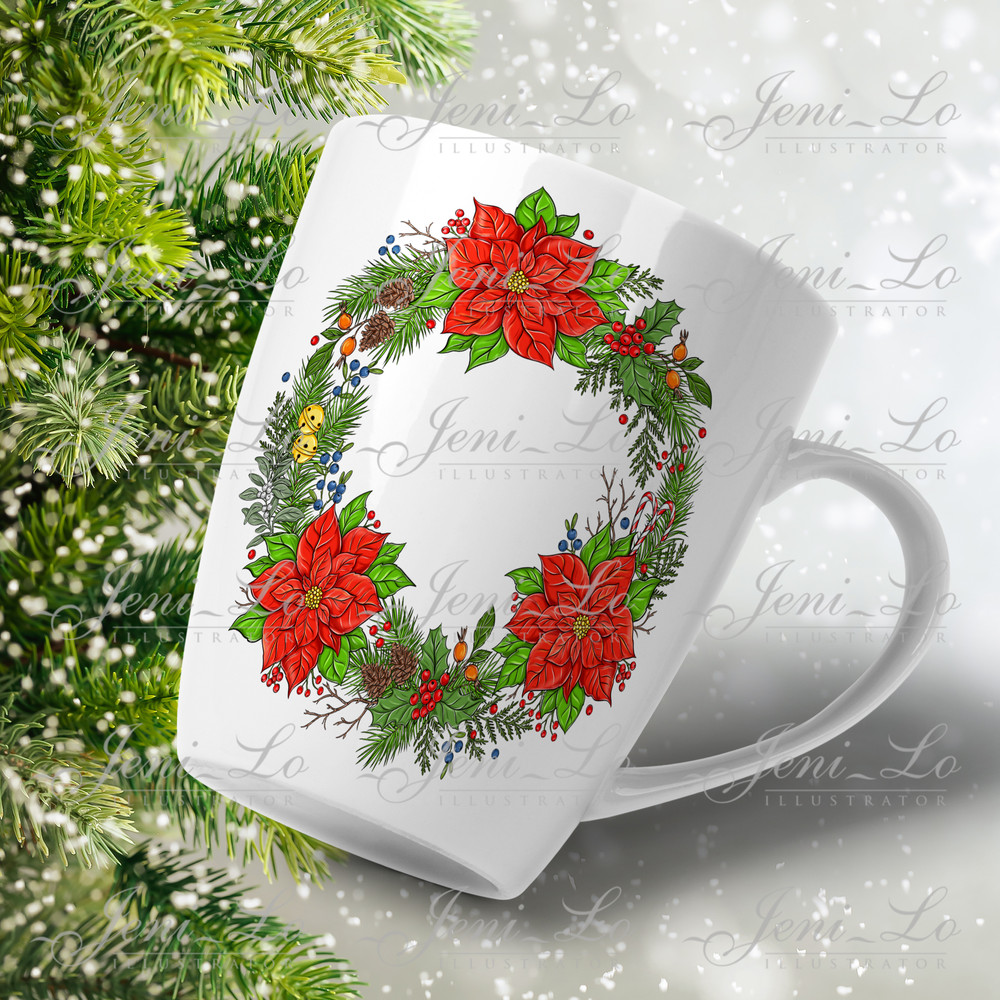 ВИЗУАЛ 3 Рождество венок.jpg