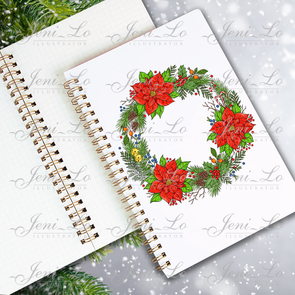 ВИЗУАЛ 4 Рождество венок.jpg