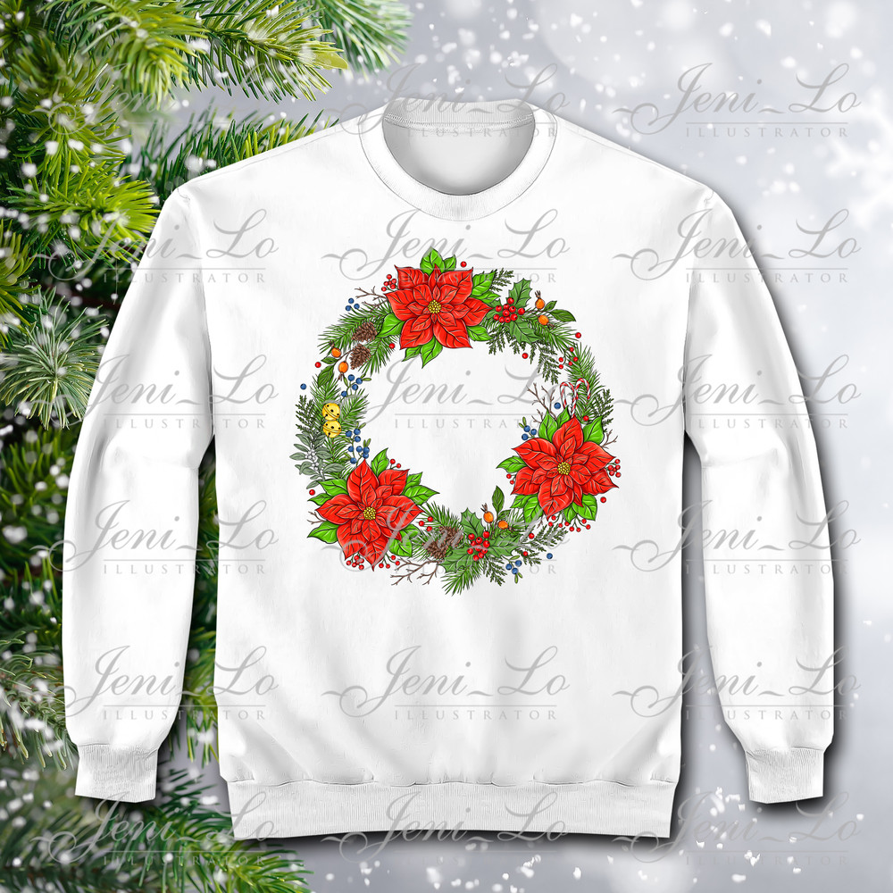 ВИЗУАЛ 5 Рождество венок.jpg