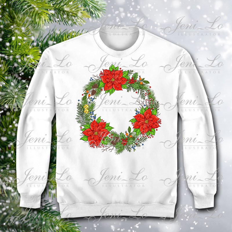 ВИЗУАЛ 5 Рождество венок.jpg