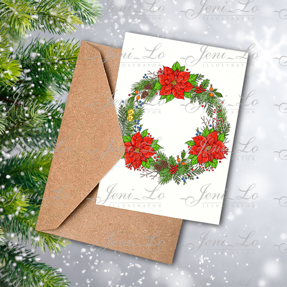 ВИЗУАЛ 6 Рождество венок.jpg