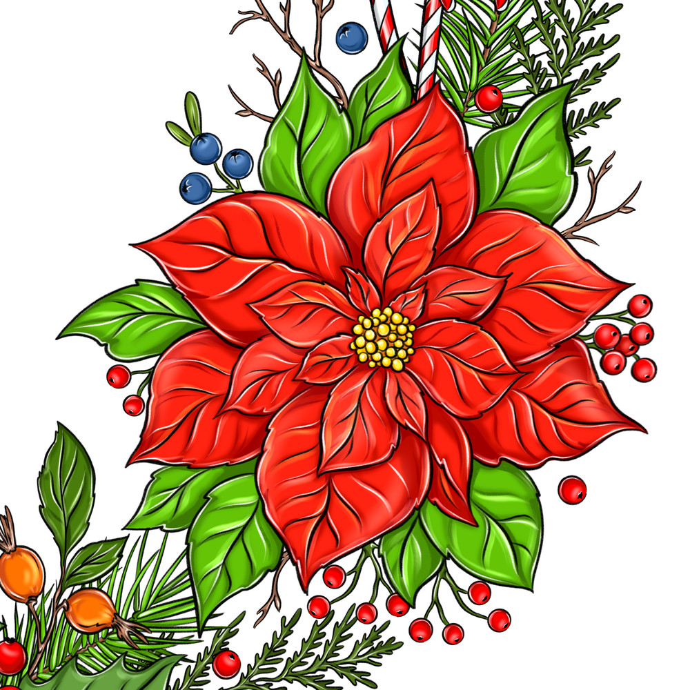 ВИЗУАЛ 7 Рождество венок.jpg