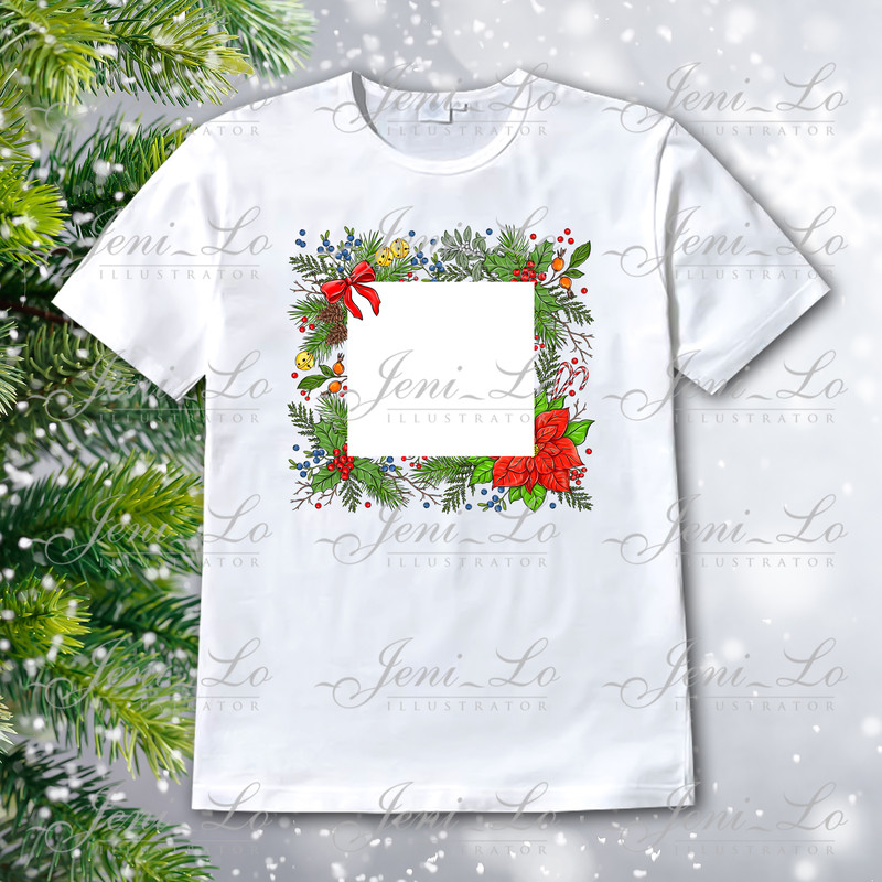 ВИЗУАЛ 1 Рождество цветы квадрат.jpg