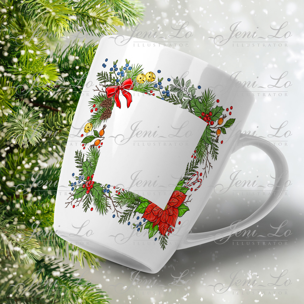 ВИЗУАЛ 2 Рождество цветы квадрат.jpg