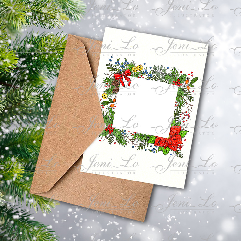 ВИЗУАЛ 4 Рождество цветы квадрат.jpg