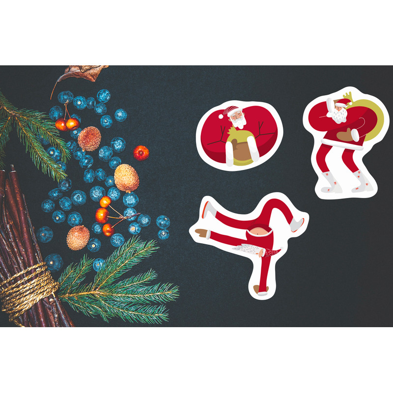 santa break dance.jpg