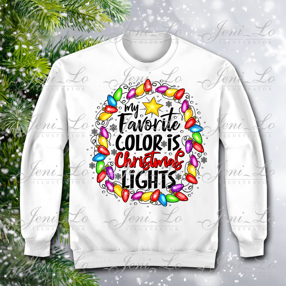 ВИЗУАЛ 6 My favorite lights.jpg