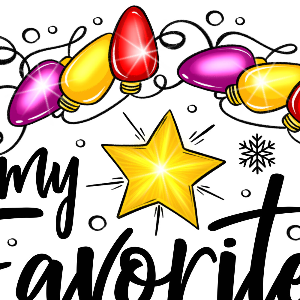 ВИЗУАЛ 7 My favorite lights.jpg