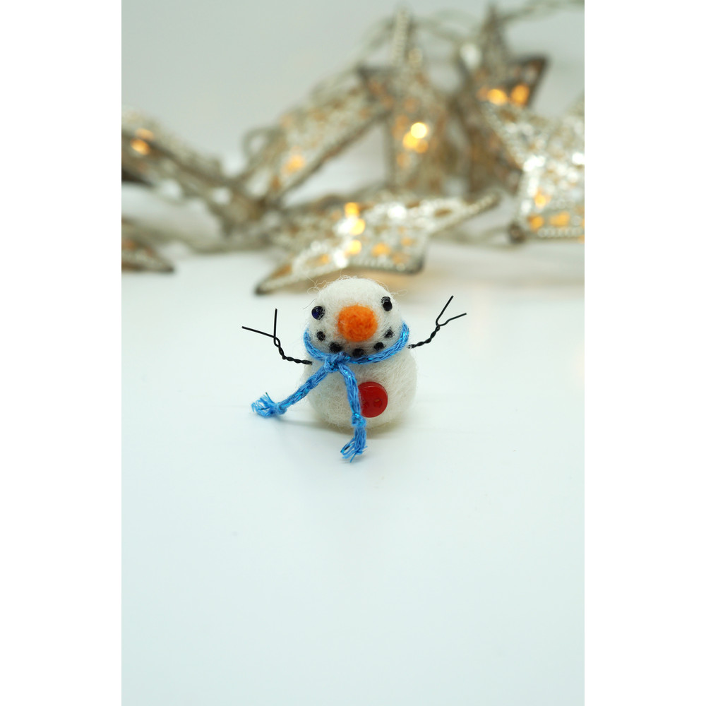 snowman-tiny-gift-2